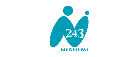 （株）にしみ