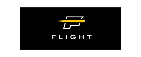 株式会社サン-ケイ（FLIGHT）