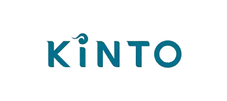 （株）KINTO