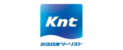 近畿日本ツーリスト