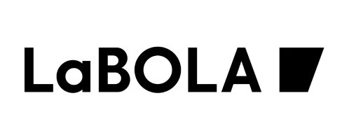 株式会社ラクシーズ（LaBOLA）