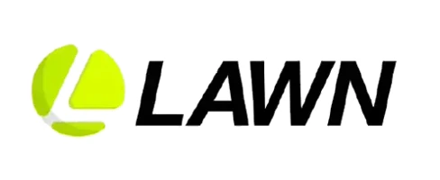 （株）LAWN
