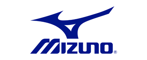 ミズノ株式会社