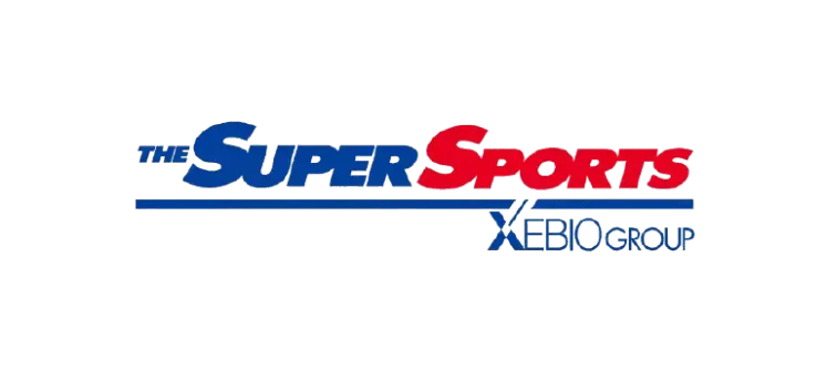 ゼビオホールディングス（株）
