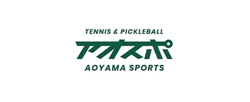 アオヤマスポーツ