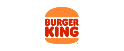 バーガーキング