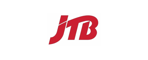 株式会社JTB