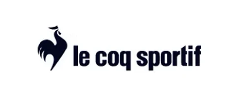 株式会社デサント（le coq sportif）