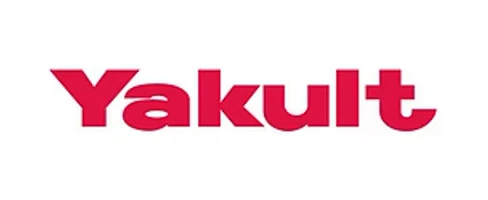 株式会社ヤクルト本社