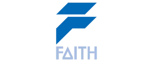 株式会社フェイス