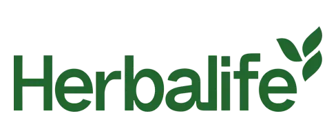 ハーバライフ・オブ・ジャパン株式会社