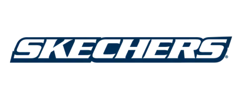 Skechers Japan合同会社