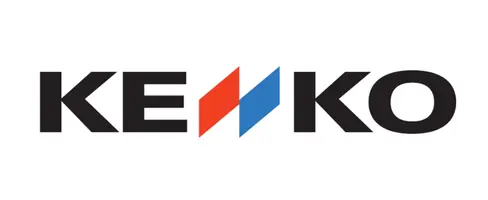 ナガセケンコー株式会社