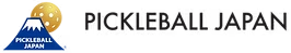 一般社団法人日本ピックルボール協会