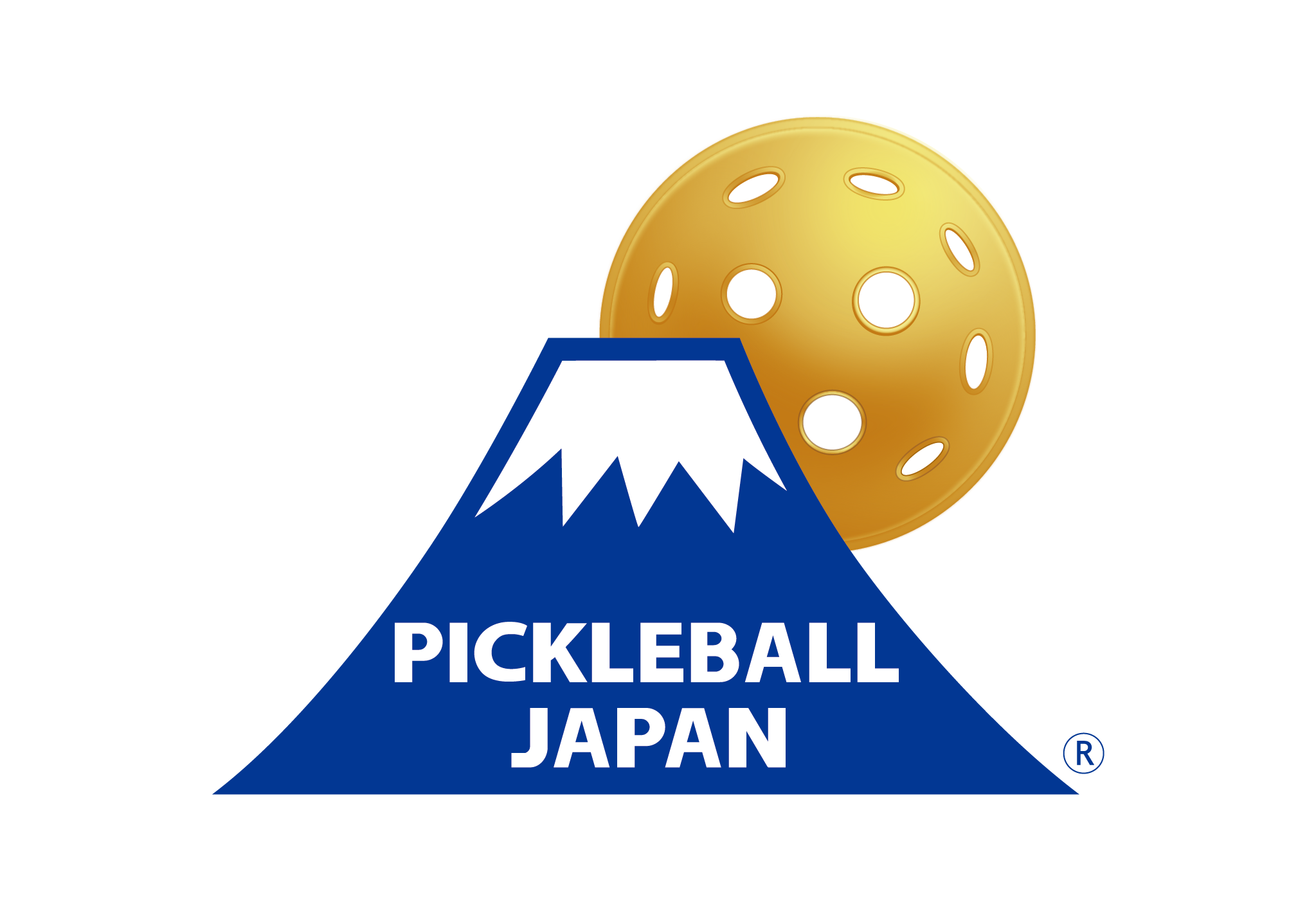 JPA TOURS/愛知県犬山市】＜エントリー増枠事前案内＞JPA KOKUSAI