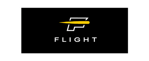 株式会社サン-ケイ（FLIGHT）