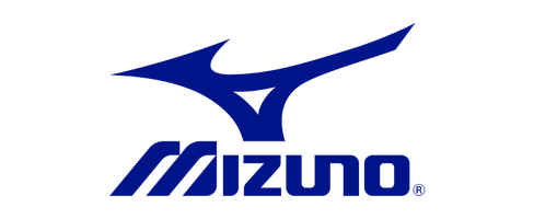 ミズノ株式会社