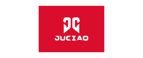 株式会社Acalie