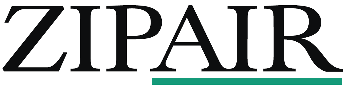 ZIPAIR