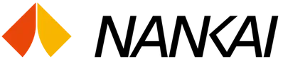 NANKAI