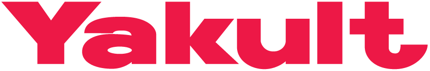 ヤクルト